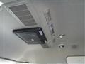 2014 Toyota Hiace