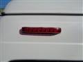 2014 Toyota Hiace