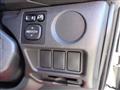 2014 Toyota Hiace