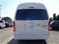 2014 Toyota Hiace