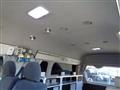 2014 Toyota Hiace
