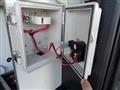 2014 Toyota Hiace