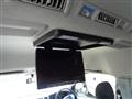 2014 Toyota Hiace