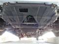 2014 Toyota Hiace