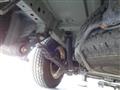 2014 Toyota Hiace