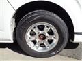 2014 Toyota Hiace