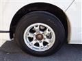 2014 Toyota Hiace