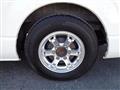 2014 Toyota Hiace