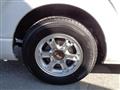 2014 Toyota Hiace