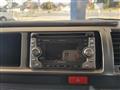 2015 Toyota Hiace