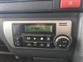 2015 Toyota Hiace
