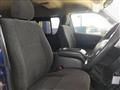 2015 Toyota Hiace