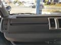 2015 Toyota Hiace