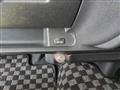 2015 Toyota Hiace