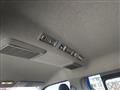 2015 Toyota Hiace