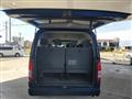 2015 Toyota Hiace