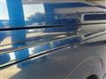 2015 Toyota Hiace