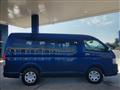 2015 Toyota Hiace