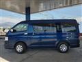 2015 Toyota Hiace