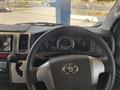 2015 Toyota Hiace