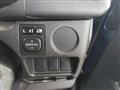 2015 Toyota Hiace