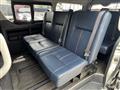 2015 Toyota Hiace