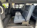 2015 Toyota Hiace