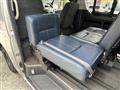2015 Toyota Hiace