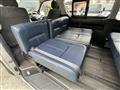 2015 Toyota Hiace