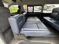 2015 Toyota Hiace