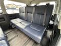 2015 Toyota Hiace
