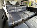 2015 Toyota Hiace