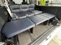 2015 Toyota Hiace