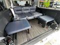 2015 Toyota Hiace