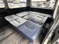 2015 Toyota Hiace
