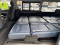 2015 Toyota Hiace