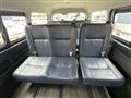2015 Toyota Hiace