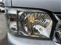 2015 Toyota Hiace