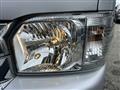 2015 Toyota Hiace