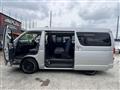 2015 Toyota Hiace