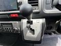2015 Toyota Hiace