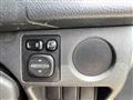 2015 Toyota Hiace