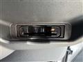 2015 Toyota Hiace
