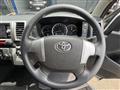 2015 Toyota Hiace