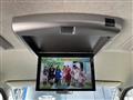 2015 Toyota Hiace