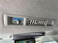 2015 Toyota Hiace