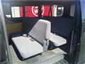 2015 Toyota Hiace