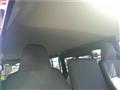 2015 Toyota Hiace