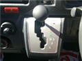2015 Toyota Hiace