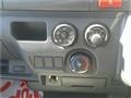 2015 Toyota Hiace